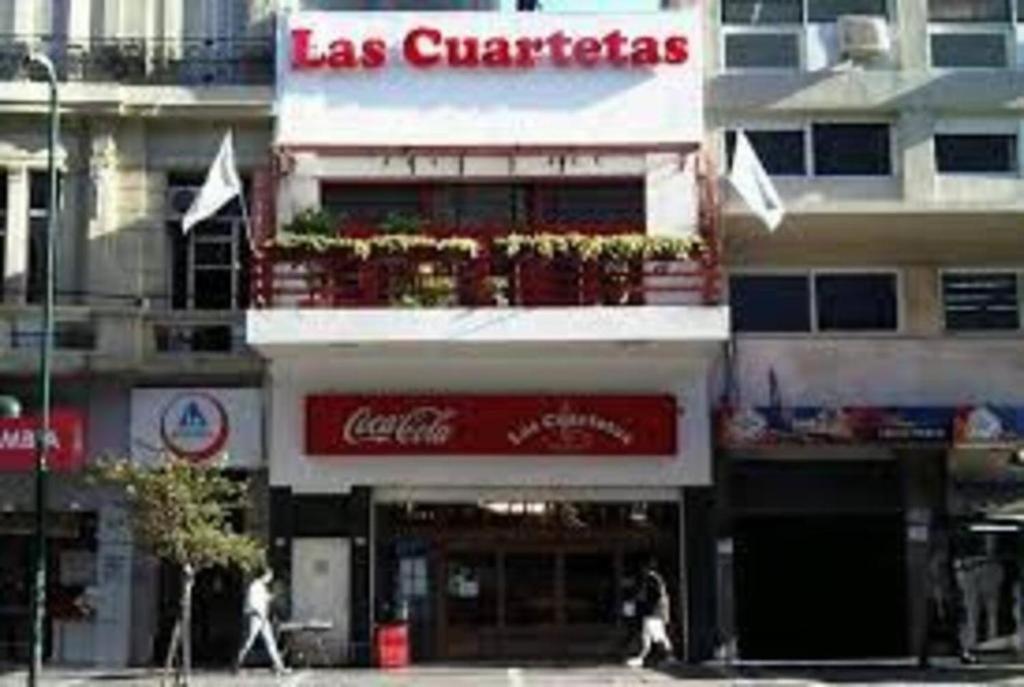 Bsas Platino Apart Ciudad Autónoma de Ciudad Autónoma de Buenos Aires Exterior foto